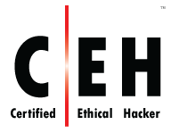 CEHv11リリース記念イベント